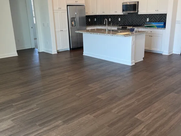 27466 Mercantile Ct #305, Valencia, CA 91381