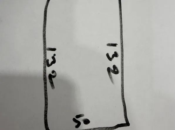 9083 112th St, Delta, BC V4C 4X7