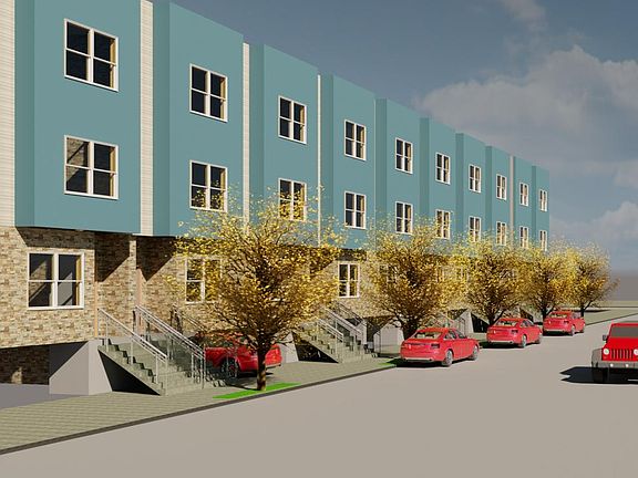 4th image of 5814 Erdrick St