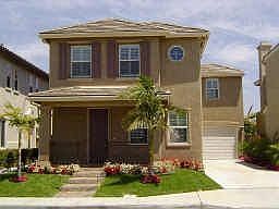 1st image of 11365 Vista Elevada
