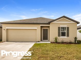 5632 Keaton Springs Dr, Lakeland, FL 33811