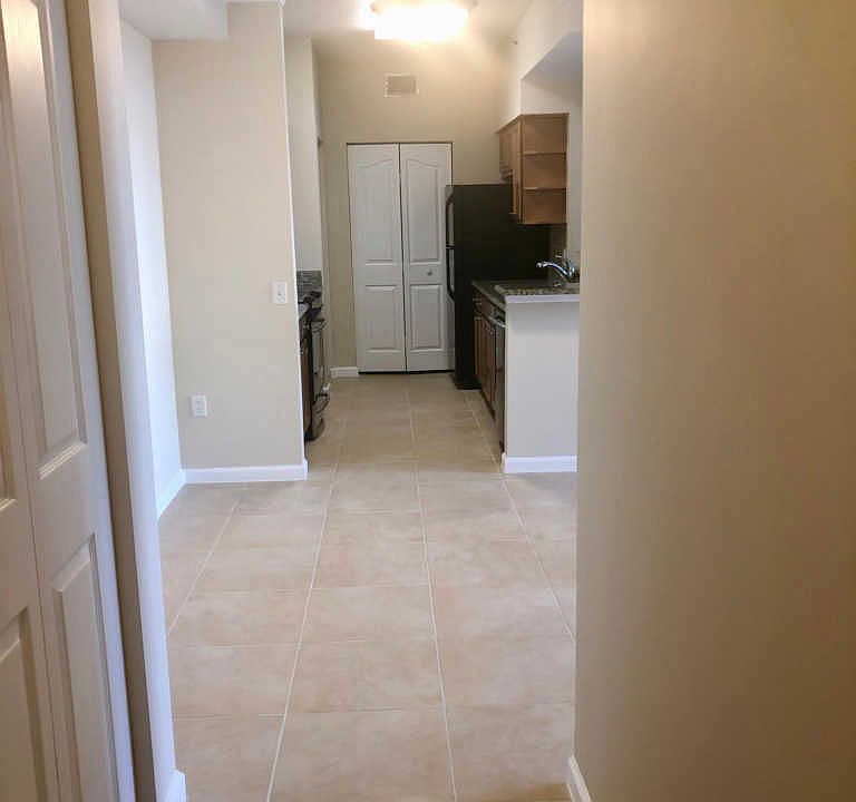 9901 Baywinds Dr APT 3102, West Palm Beach, FL 33411 Zillow
