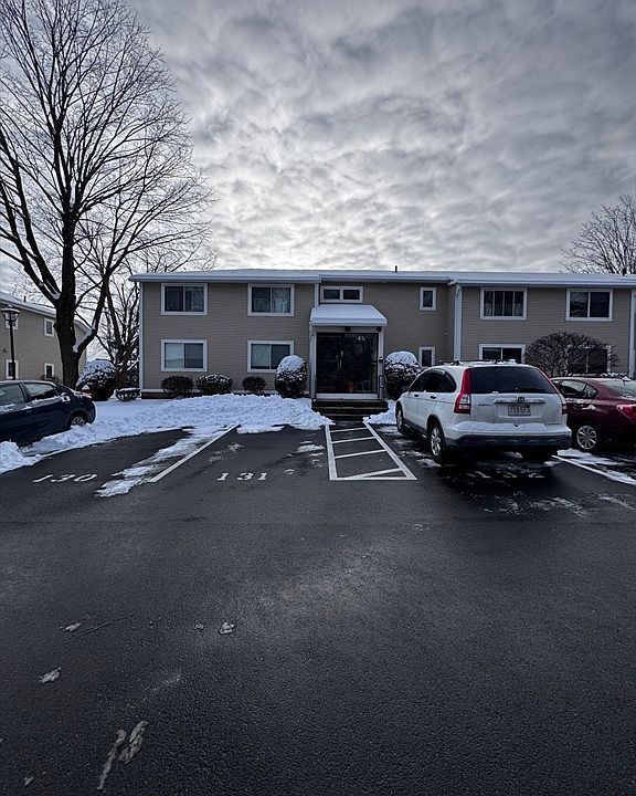 2nd image of 45 Saint Kolbe Dr APT A