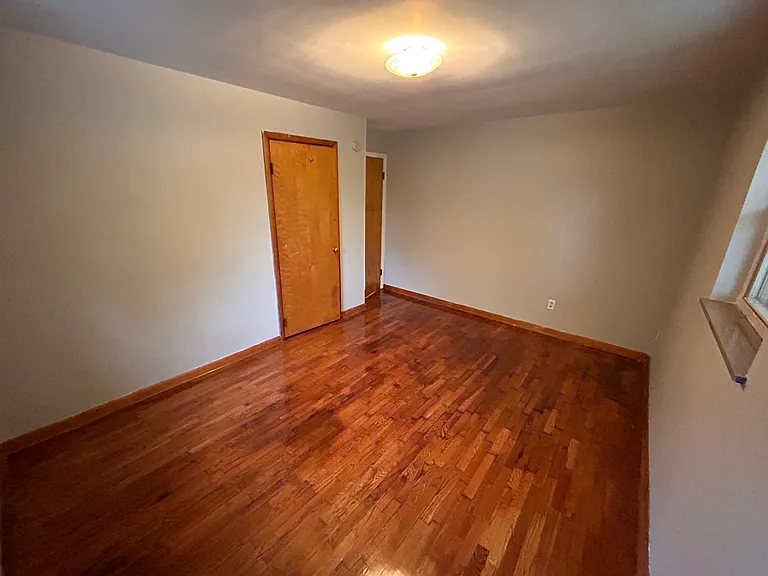 104 Lilac Dr #A — Photo 19