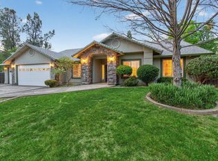 11456 Wales Dr, Redding, CA