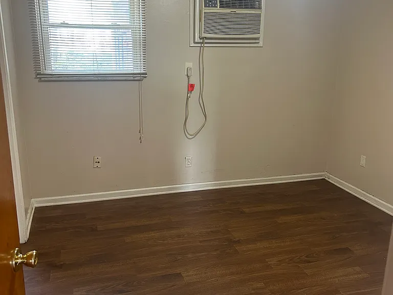 3806 Oboe Dr #2 — Photo 11
