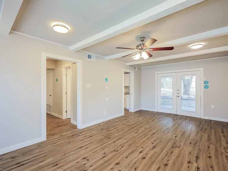 6307 Handsome Lake Dr — Photo 6