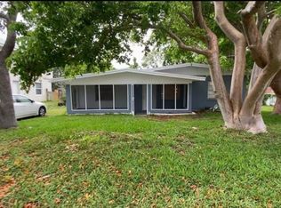 234 McKinley Ave, Cocoa Beach, FL 32931