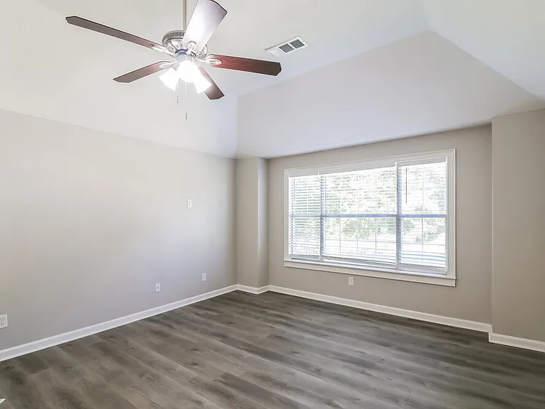 17 Arbor Cove Dr — Photo 11