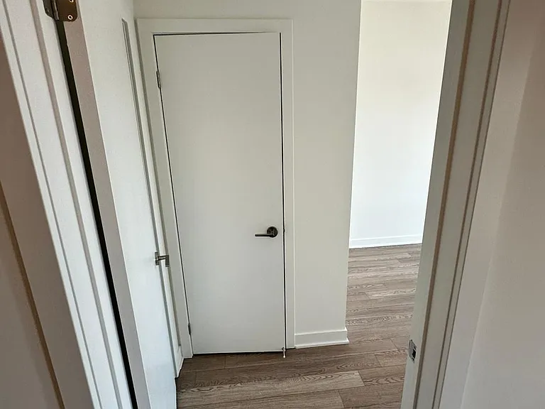 51 Clarington Blvd #323 — Photo 22