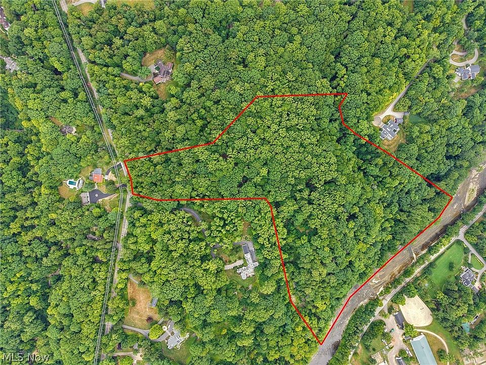 1st image of 7790 Old Mill Rd #V/l