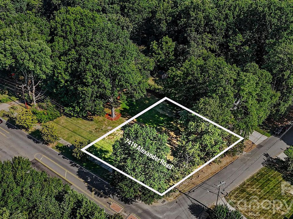 1st image of 7419 Alexander Rd