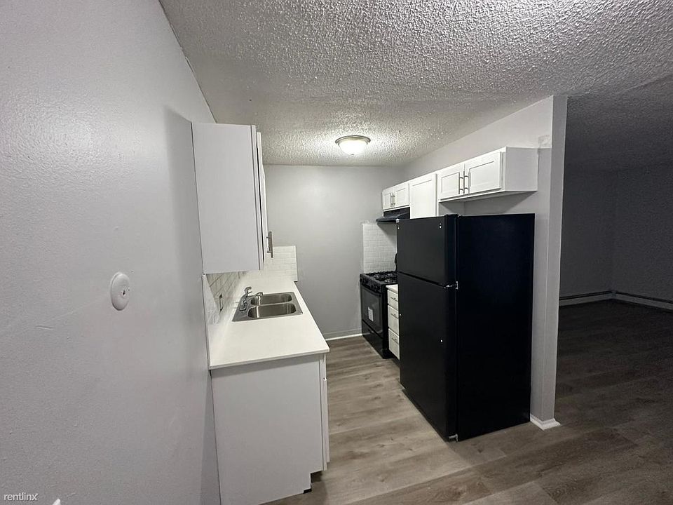 WhatsApp Image 2022-12-08 at 3.42.28 PM