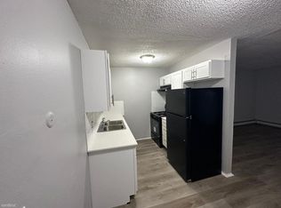 20555 Lahser Rd, Detroit, MI 48219