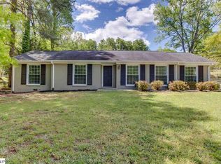 124 Colvin Rd, Greenville, SC 29615