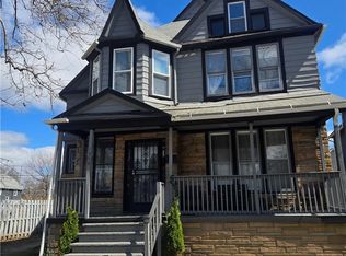 1359 E 110th St, Cleveland, OH