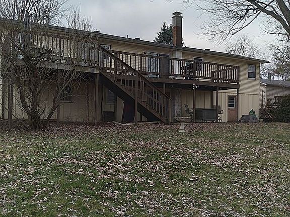 5th image of 885 County Road 28