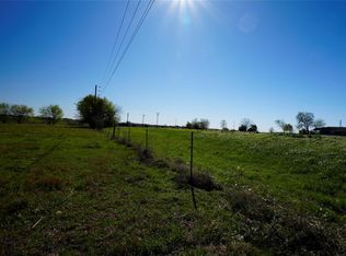 Township Road 3 Fm #1011-956, Schulenburg, TX 78956