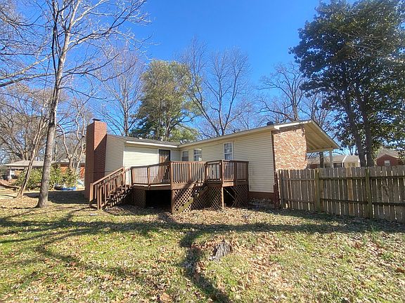 5th image of 3455 Knight Rd