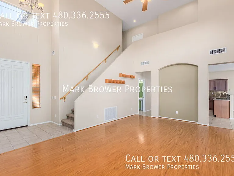 1462 W Roadrunner Dr — Photo 4