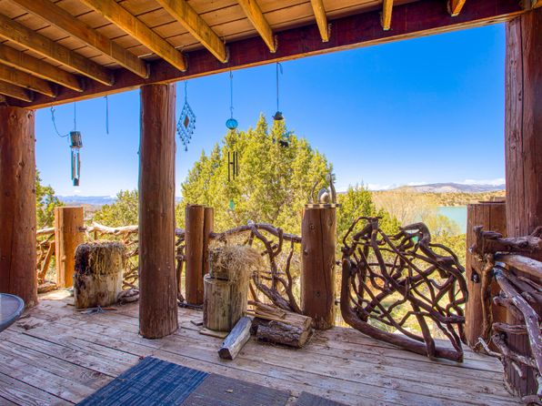4855 S 1580 W, Sterling, UT 84665