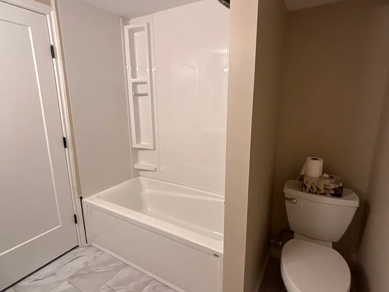 17 Canfield Rd #2 — Photo 3