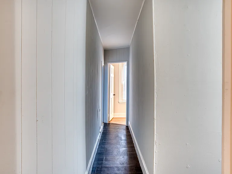 75 Ellis St — Photo 19