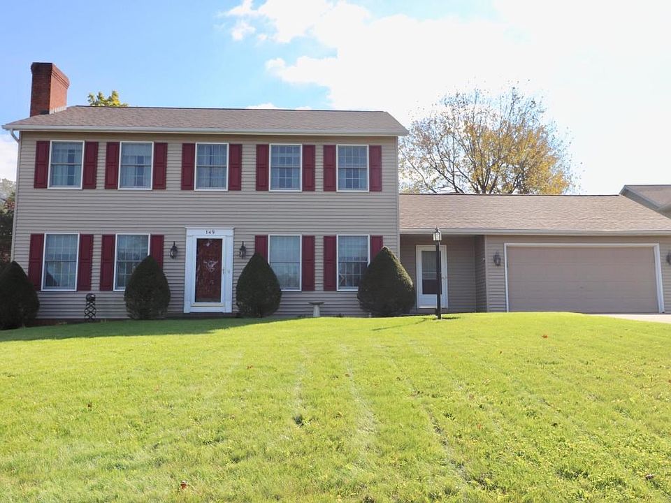 909A32A5-8B39-46C2-A21C-C3CEB884BB80