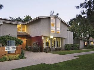 2341 Northrop Ave APT 208D, Sacramento, CA 95825