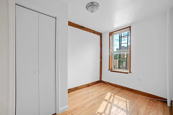 Rented by Brick Real Estate | media 1