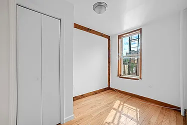 Rented by Brick Real Estate