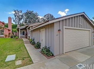 546 Juniper St, La Verne, CA 91750