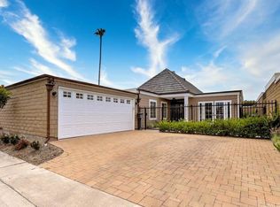 23862 Bothnia Bay, Dana Point, CA 92629