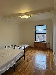 250 West 100th Street