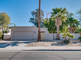 1903 N Jay St, Chandler, AZ 85225