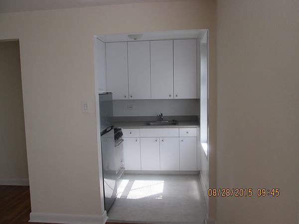 2nd image of 14 Prospect Park Unit 16