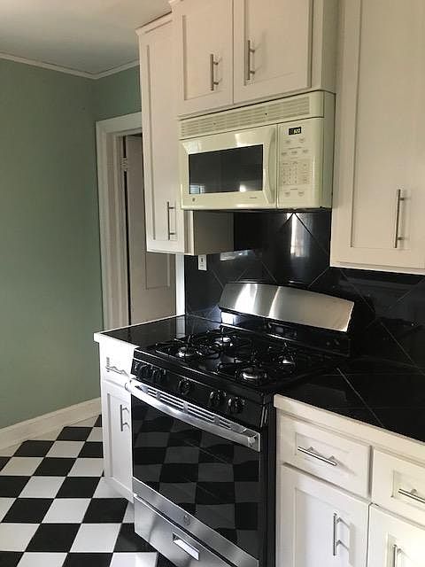 1st image of 6656 Kenwood Ave