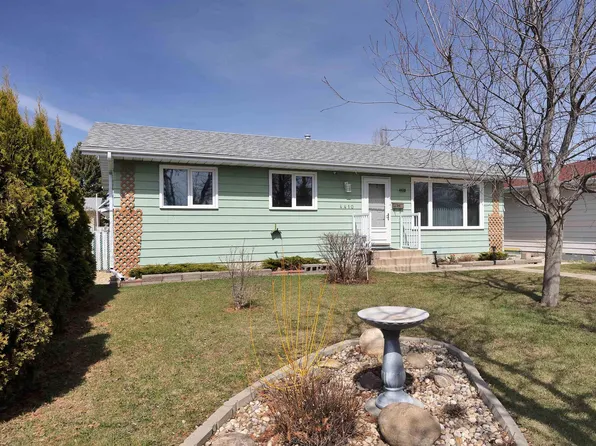 4410 42b Ave, Leduc, AB T9E 4R8