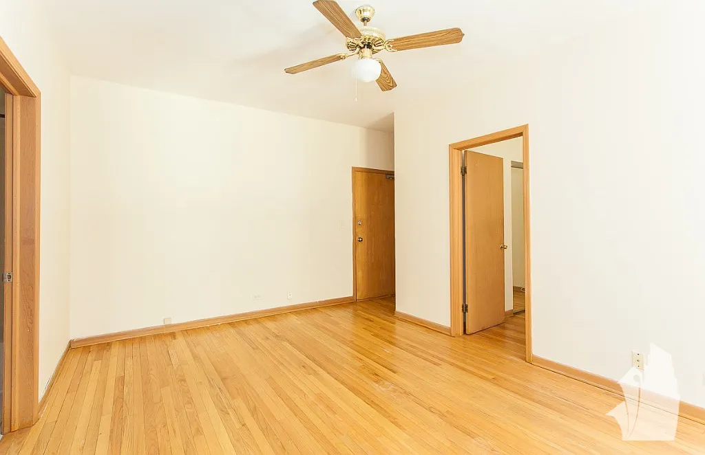 Studio, 1.0 bath, $1,495 — Photo 4