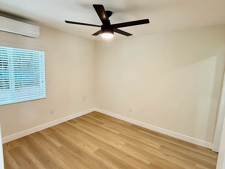 603 N San Antonio Ave #2 — Photo 5