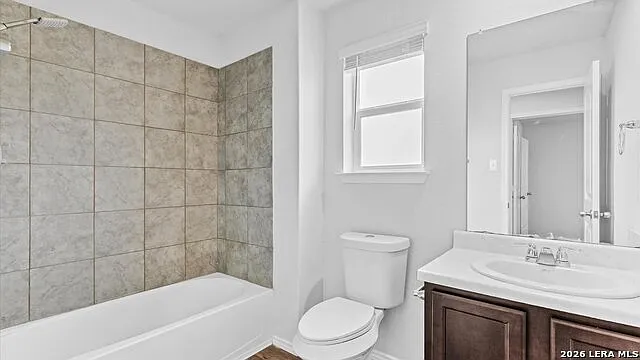 5618 Salado Fls — Photo 9
