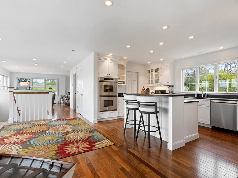4 Fisherman Ln — Photo 18