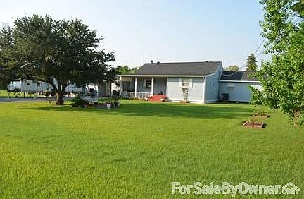 1st image of 9566 Barataria Blvd