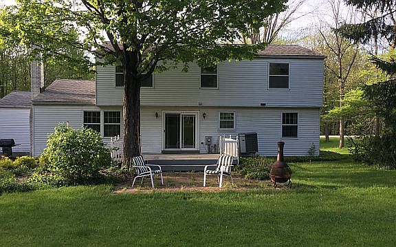 3rd image of 13205 Stoney Springs Dr