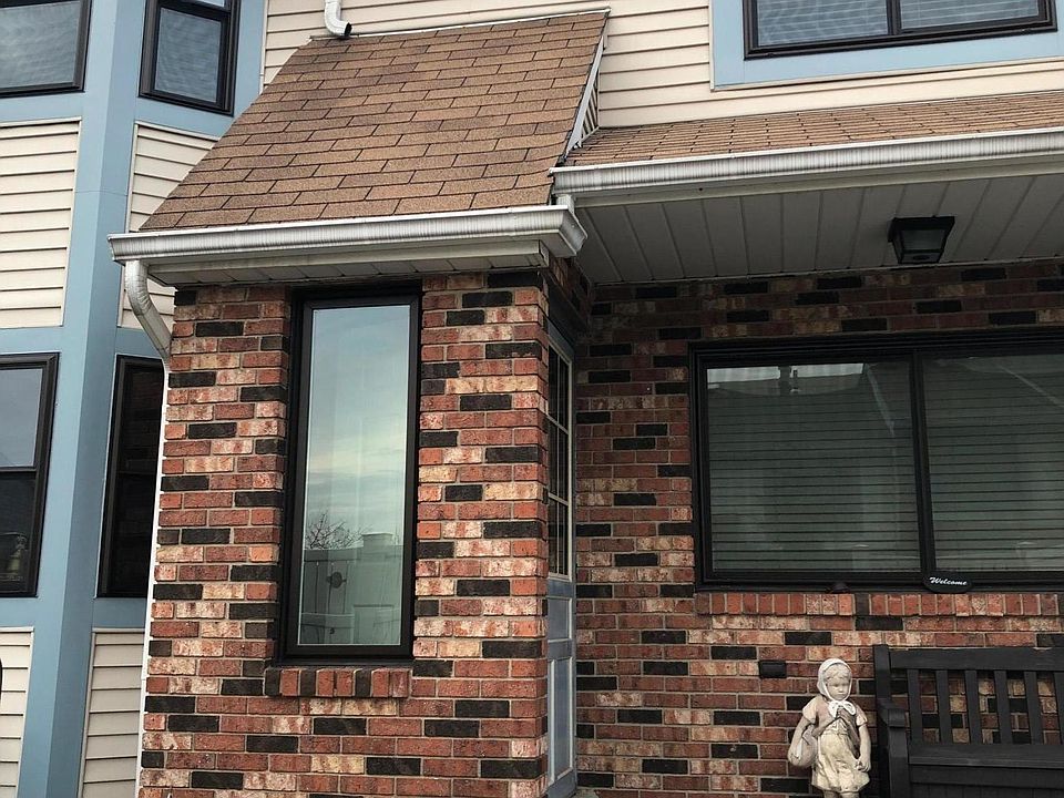 1st image of 226 Ashworth Ave