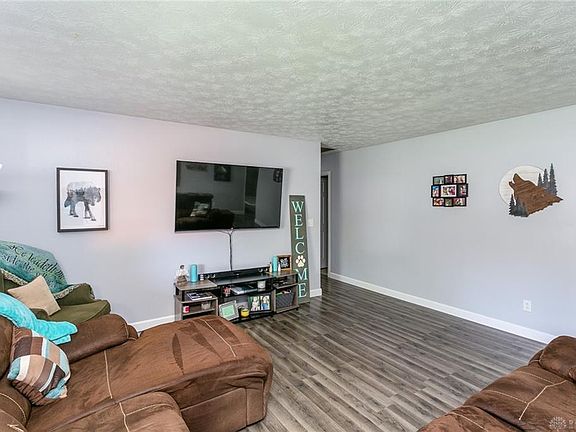4th image of 5142 Seville Dr