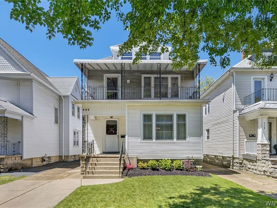 1st image of 112 Saranac Ave
