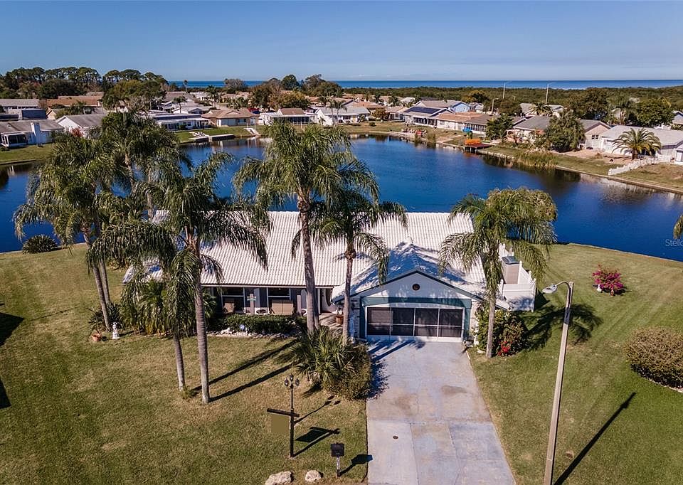 3635 Delta Pl, Holiday, FL 34691 Zillow