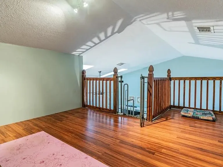 3409 Windy Wood Dr — Photo 25