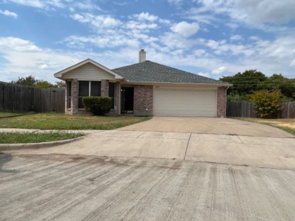 3001 Green Vista Ct